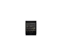 Electrolux EWUS040B8B Cantina Vino da Incasso Classe F Nero