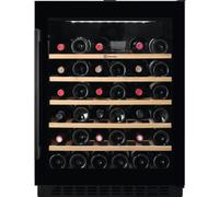 Electrolux Ewus052B5B Serie 500 - classe energetica: G