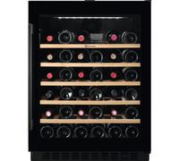 Electrolux Cantina vino da incasso EWUS052B5B da 60 cm