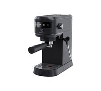 Electrolux Explore 6 E6EC1-6BST Macchina per espresso - Nero
