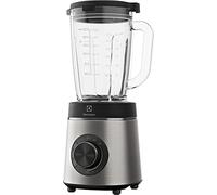 ELECTROLUX Explore 6 E6TB1-6ST - Miscelatore nero, grigio, 1,75 l