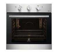 Electrolux F13GX forno