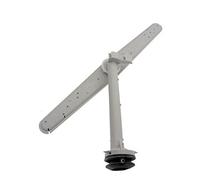 Electrolux Faure 4055287181 - Braccio spray per lavastoviglie