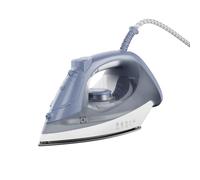 Electrolux Ferro da Stiro Care 300 Vapore 20 g/min Antiaderente E3SI1-2DB