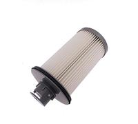 ELECTROLUX - FILTRE COMPLET CYLINDRIQUE 1 PIÈCE