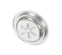 Electrolux filtro 1 tazza caffè Cremapresso EEA250 EEA255 EEA260 EA250 EA260