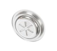 Electrolux filtro 1 tazza caffè Cremapresso EEA250 EEA255 EEA260 EA250 EA260