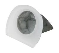 Electrolux Filtro Ricambio Per Mini Aspiratutto Ef98