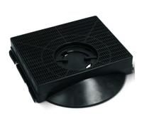 Filtro Carbone mod303 - F00189/S 8020283026889