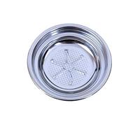 Electrolux filtro cialde caffè Cremapresso EEA250 EEA255 EEA260 EA250 EA260