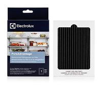 Electrolux Filtro dell'aria Pure Advantage EAFCBF