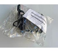 ELECTROLUX FILTRO PER LAVASTOVIGLIE ORIGINALE REX AEG ZANUSSI 140064682010