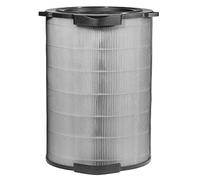 Electrolux Filtro per porta Pure A9 FRESH360, modello EFDFRH6, adatto per Electrolux PA91-604DG/GY, cattura il 99,5% di particelle, confezione da 1