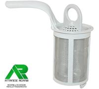 ELECTROLUX FILTRO SCARICO ORIGINALE LAVASTOVIGLIE REX AEG ZANUSSI 50297774007