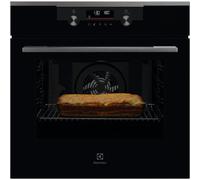 Electrolux FO ELECTROLUX KOFDP46H*** 7333394046112