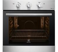 Electrolux F13GX forno