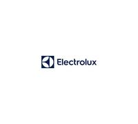 Electrolux Forno a Microonde da incasso Combinato con Grill Capacità 25 Litri Potenza 900W Larghezza 60 cm colore Nero - LMS4253TBK