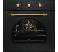 Electrolux FORNO ELECTROLUX FR53G GHISA 7332543622269