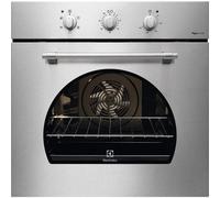 Electrolux FR53X forno