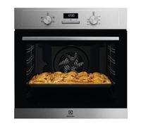 FORNO MULTI EOH3H00X A 72L INOX [949496285]