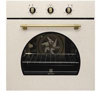 Forno multifunzione Multifunzione ROB2201AON A 68L (949496709)