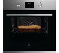 Electrolux KOFGC40BX