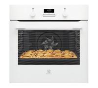 Electrolux KOIGH04W Forno