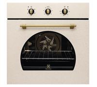 Forno multifunzione Multifunzione ROB2201AON A 68L (949496709)