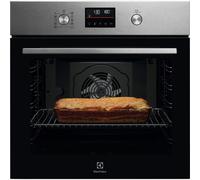 Electrolux EOF4P46TX2