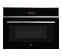 Electrolux Forno Microonde compatto MealAssist Microwave Serie 700 Electrolux