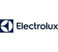 Electrolux Forno Microonde incasso 947 607 545 KMSD253TBH Black