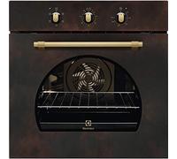 Electrolux FR53R forno
