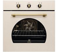 Forno multifunzione Multifunzione ROB2201AON A 68L (949496709)