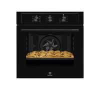 Electrolux Forno Multifunzione Serie 300 Electrolux