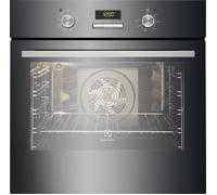 Electrolux FQ73NSEV QUADRO a nergetica: