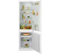 Electrolux FR ELECTROLUX KNA6LE18S 7333394133270