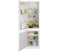 Electrolux FR ELECTROLUX KNA6LE18T 7333394133287