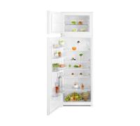 Electrolux FR ELECTROLUX KTS5LE16T*** 7333394028859