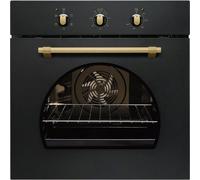 Electrolux FR53G 300 a classe energetica: