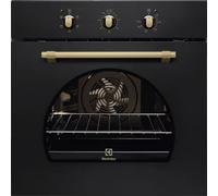 ELECTROLUX - REX FR53G