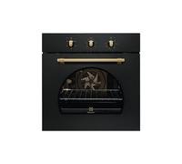 Electrolux FR53G Forno Multifunzione Serie 300
