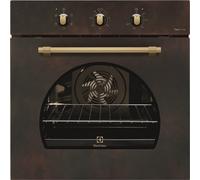 Electrolux FORNO ELECTROLUX FR53R RAME 7332543622290