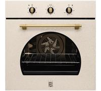 Electrolux FR53S Forno elettrico 70L A Sabbia