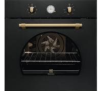 ELECTROLUX FR65G FORNO 60CM MULTIFUNZIONE LINEA RUSTICO
