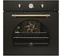 ELECTROLUX FR65G FORNO 60CM MULTIFUNZIONE LINEA RUSTICO