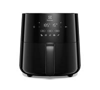 Electrolux Friggitrice ad aria EAF3B Capacità 3L Friggitrice aria con