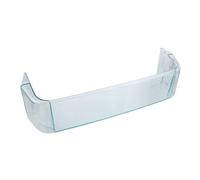ELECTROLUX Frigo Mensola Portabottiglie Porta 2246122085