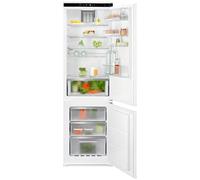 ELECTROLUX ENG7TD18S FRIGORIFERO INCASSO