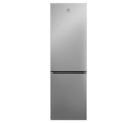 Electrolux LNT6MD32U Libera installazione 328 L D Acciaio inossidabile Electrolux