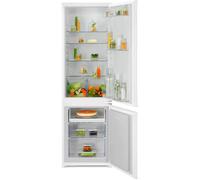 Electrolux Frigocongelatore combinato da incasso KNA6LE18S da 54 cm